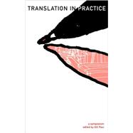 Translation In Practice Pa