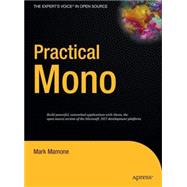 Practical Mono
