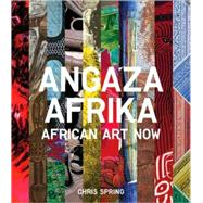 Angaza Africa