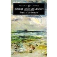 Selected Poems