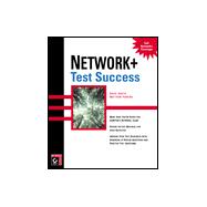 Network + Test Success