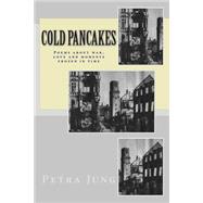Cold Pancakes