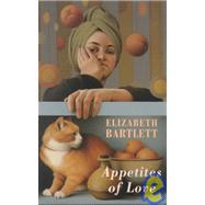 Appetites of Love