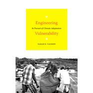 Engineering Vulnerability