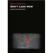 Don't Look Now