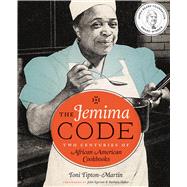 The Jemima Code