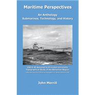 Maritime Perspectives