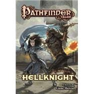 Pathfinder Tales: Hellknight