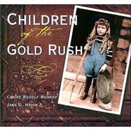 Children of the Gold Rush