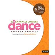 When Wallflowers Dance