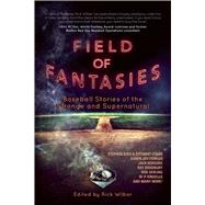 Field of Fantasies