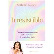 Irrésistible