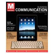 M: Business Communication, 2nd Edition