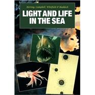 Light and Life in the Sea