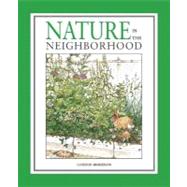Nature in the Neighborhood