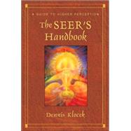 The Seer's Handbook