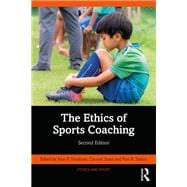 The Ethics of Sports Coaching