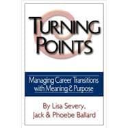 Turning Points