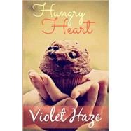 Hungry Heart