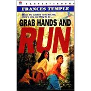 Grab Hands and Run