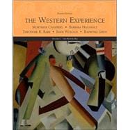 The Western Experience Volume C, with Powerweb