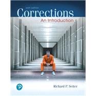 Corrections