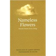Nameless Flowers PA