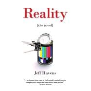 Reality The Novel