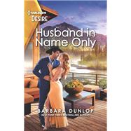 Husband in Name Only