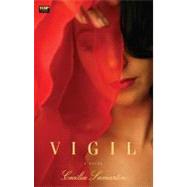 Vigil : A Novel