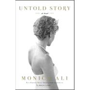 Untold Story A Novel