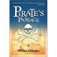 Pirate's Passage