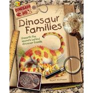 Dinosaur Families