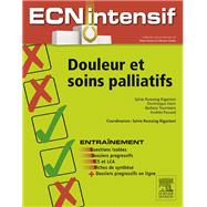 Douleur et soins palliatifs