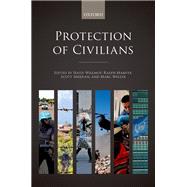 Protection of Civilians