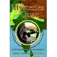 The Mysteries of Quan