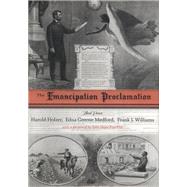 The Emancipation Proclamation