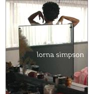 Lorna Simpson