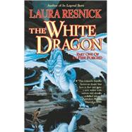 The White Dragon; In Fire Forged, Part One