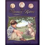 The Velveteen Rabbit