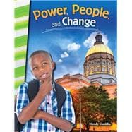 Power, People, and Change