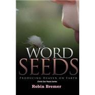 Words Seeds