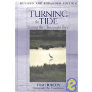 Turning the Tide