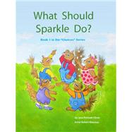 What Should Sparkle Do?