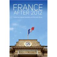 France After 2012