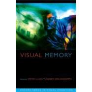 Visual Memory