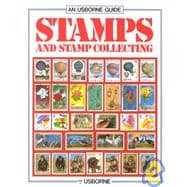 Guide to Stamps and Stamp Collecting