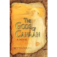 Gods of Canaan : A Novel