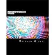 Method for Trombone
