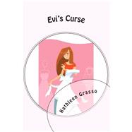 Evi's Curse